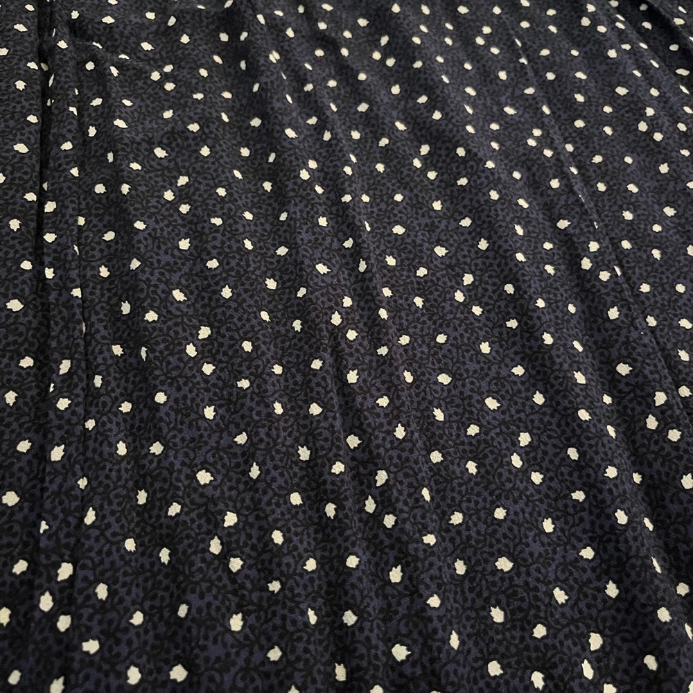 Wilfred maxi dress - Picture 3 of 7